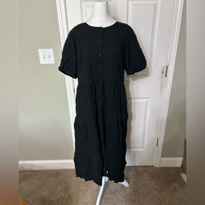 Old Navy Casual Dress